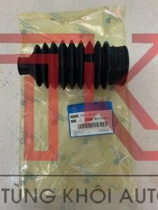 Chụp bụi thước lái honda civic