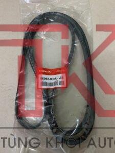 DÂY CUROA TỔNG HONDA CIVIC