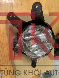 đèn sương mù cruze