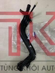 Ống dẫn xăng Huyndai accent