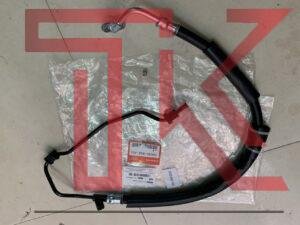 ỐNG TUY Ô TRỢ LỰC HONDA CIVIC