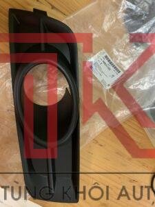 ốp đèn sương mù chevrolet