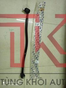 THANH BA DỌC KIA BONGO 3 - KIA 2700 - KIA3000