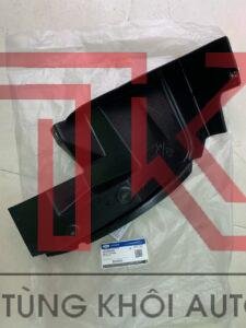 chắn bùn lòng dè sau everest