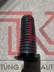 CHỤP BỤI GIẢM XÓC TRƯỚC FORD