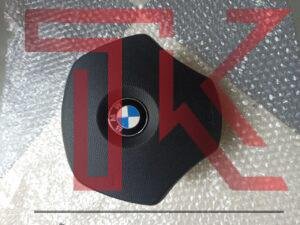 Túi khí vô lăng BMW