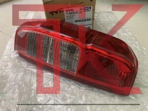 đèn hậu lái Nissan Navera