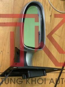 gương chiếu hậu Fairy