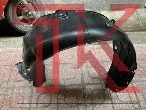 chắn bùn lòng dè kia rio