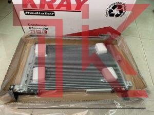 Gian-nong-ford-everest