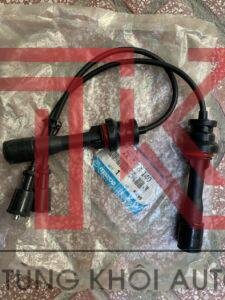 Dây cao áp FORD Laser