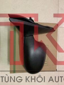 GƯƠNG CHIẾU HẬU DAEWOO LANOS