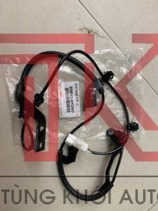 cảm biến ABS innova