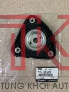  Bat-beo-mazda-3-doi-2014-form-cu