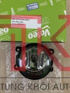 Den-gam-ford-ranger-2017