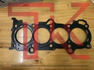  Gioang-mat-may-thep-dong-co-suzuki