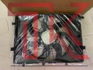 QUAT-GIO-DONG-CO-MERCEDES-E200