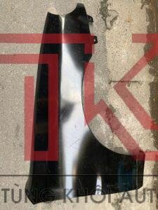 Tai-xe-lanos-ben-phu