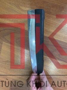 Tay-nam-cua-ngoai-focus