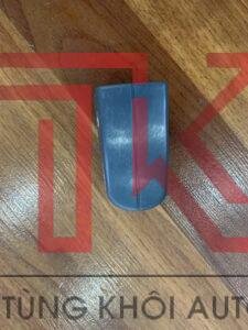 Tay-nam-cua-ngoai-focus-