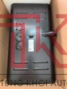 Thung-dau-huyndai-hd72-3.5t