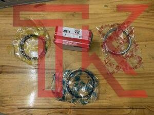 Xec-mang-dong-co-suzuki-