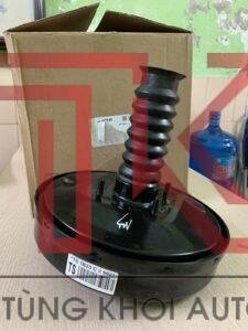 bau-tro-luc-phanh-lanos.