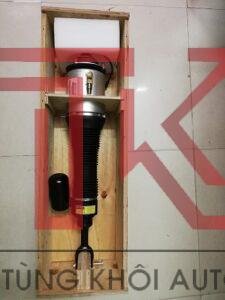 GIẢM XÓC (PHUỘC NHÚN) TRƯỚC PHỤ XE BENTLEY