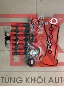 Gioang-bo-dai-tu-kia-morning