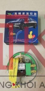  ro-le-ngat-lanh-co-cheverlet