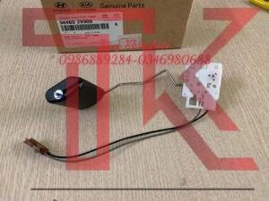 Cam-bien-bao-xang-Kia-K3-1.6