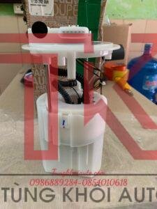 CHI TIẾT ĐÍNH KÈM Cum-bom-xang-Samsung-SM3