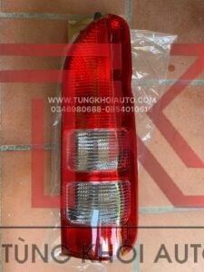 Đèn hậu toyota Hiace