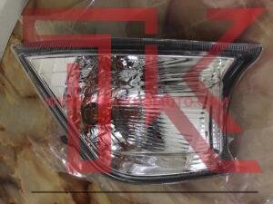 ĐÈN XI NHAN TOYOTA INNOVA