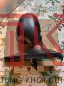 gương chiếu hậu lanos