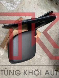 gương chiếu hậu suzuki apv