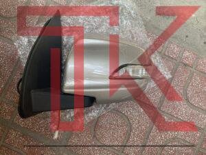 Guong-chieu-hau-truong-giang