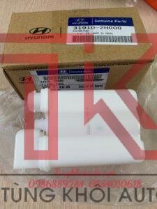 Loc-xang-Huyndai-Avente