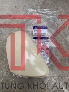 ỐP GƯƠNG CHIẾU HẬU HUYNDAI I10