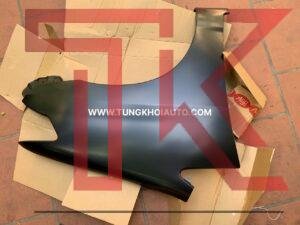 tai xe toyota innova