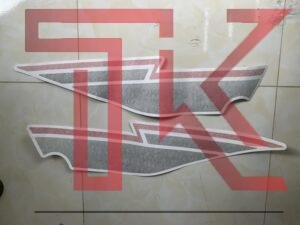 Tem cánh cửa huyndai HD75