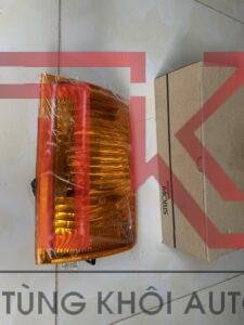 Đèn xi nhan Huyndai HD72