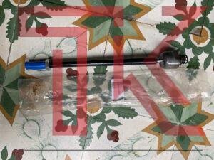 Rotuyn lái trong huyndai i10