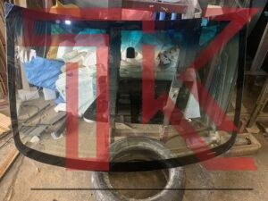 KINH-CHAN-GIO-MATIZ-4-HANG-CAO-CAP