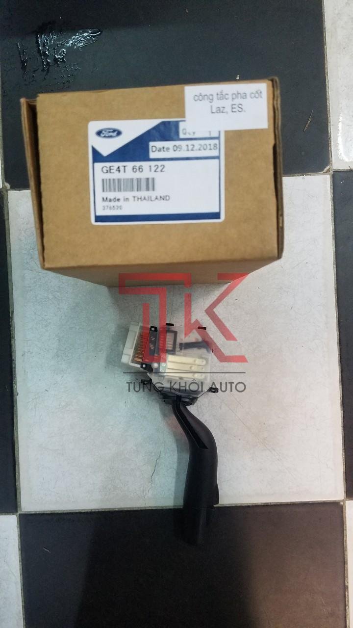 CÔNG TẮC PHA COS FORD LASER, FORD ESCAPE