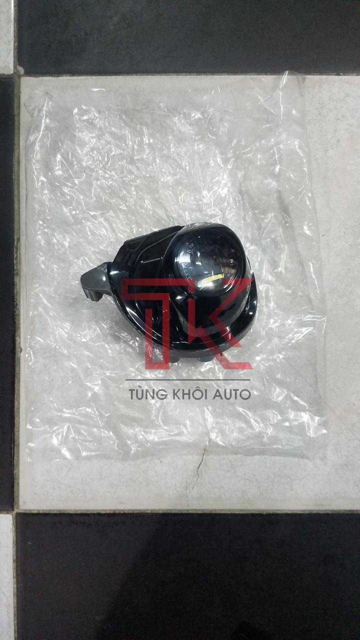 ĐÈN GẦM MAZDA CX5 ĐỜI 2018