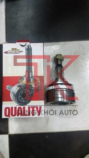 z1538945507748_2dd2b52ac715b2329945d6f810227718 ĐẦU LÁP DAEWOO NUBIRA