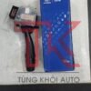 CÔNG TẮC PHA CỐT HYUNDAI STAREX