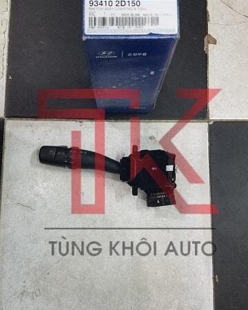 CÔNG TẮC PHA CỐT HYUNDAI STAREX
