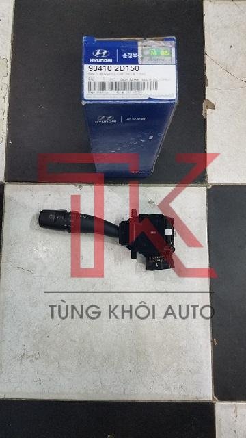 CÔNG TẮC PHA CỐT HYUNDAI STAREX CÔNG TẮC PHA CỐT HYUNDAI STAREX